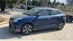 Maruti Suzuki Baleno 2020 Petrol 69000 Km Driven