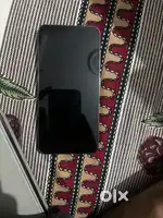 Samsung s23 fe