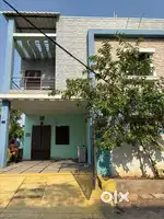 3BHK Independent House