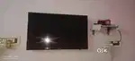Panasonic tv