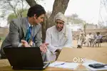 অসমৰ প্ৰতিখন বন্ধন বেঙ্কৰ office'ত চাকৰি ওলাইছে