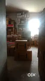 Godown helpers