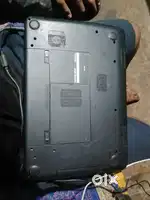 Laptop Windows 7  battery problem all good