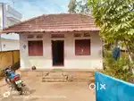 House for lease
