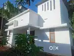 Place changuvetty kurbani Ooty road