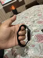 apple watch 8 series 45 mm lte cellular for sale