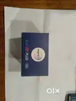 Wipro smart plug 16A