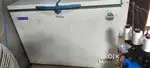 Blue star freezer