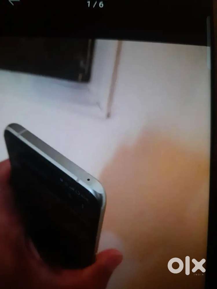 Realme GT 2 pro /and Gt 7 pro/samsng galaxy m31