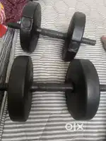 Dumble 10kgs