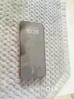 16pro max 256gb brand new condition