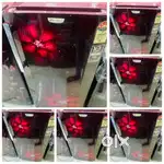 190LTR // EXCELLENT WARKING CONDITION// 5 YEAR WARRANTY
