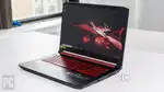 Acer Nitro 5 gaming laptop