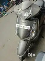 Padmanagar bhiwandi
