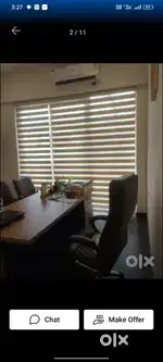 Tele caller job