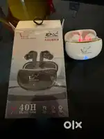 Air buds of diffrent brand