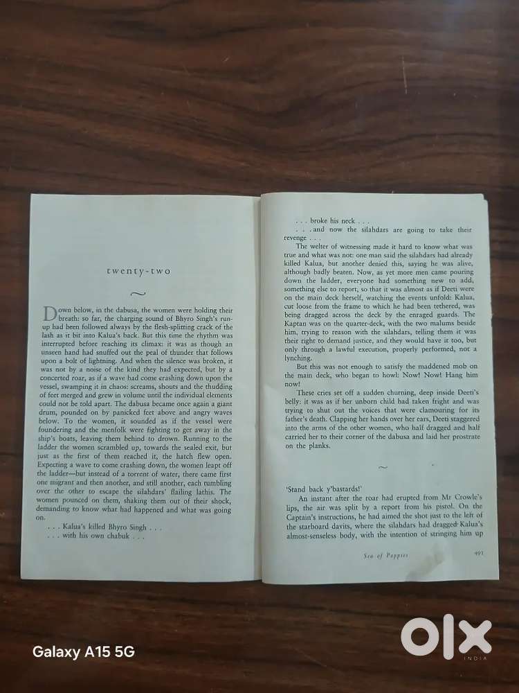 BEST HANDWRITING 20 JOBS VACANCY