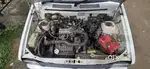 Maruti Suzuki 800 2007 Petrol 49000 Km Driven