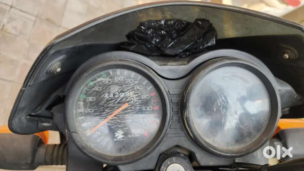 today only Fix Price Bajaj CT 100 70 KM PER LITRE IN CITY fix price