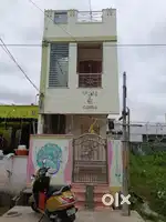 2bhk for rent