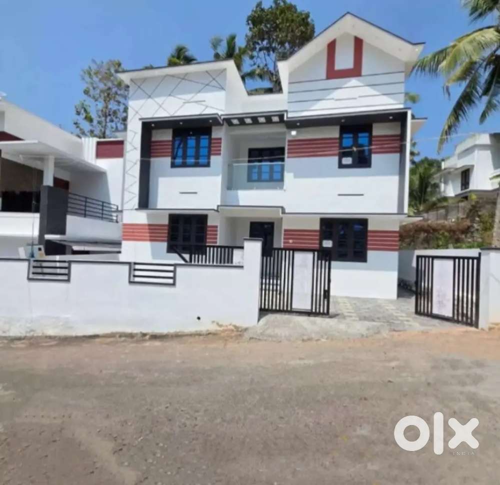 Kinfa sainak school Kazhakuttam Chanthavila