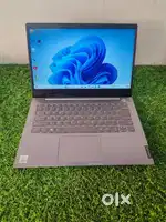 Laptop Desktop CCTV Sales & Services