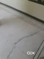 Room for rent in aphb colony