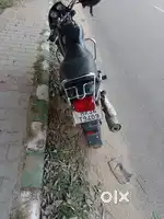 Hero' splendor plus