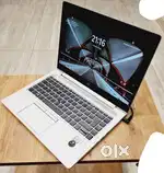 SHOWROOM CONDITION – HP / DELL / LENOVO LAPTOPS – FROM 11,999/-