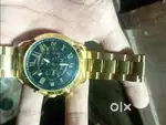 Fossil Watch