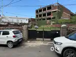 Plot for  sale