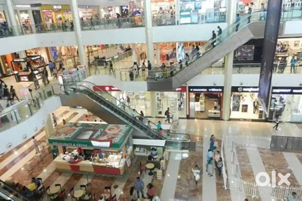 RECEPTION JOB OPENING IN MY OFFICE