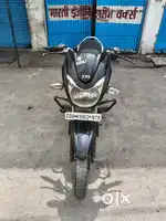 Arjent sell