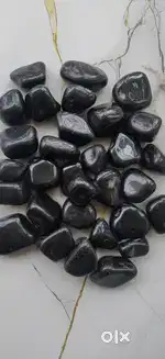 Pebble Stones, Marble Stone, Gardening Stone