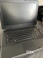 buy dell i3 laptop in just 6700 with ssd fast laptop
