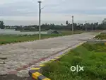 FARM LAND ON REDHILLS  LOW BUDGET