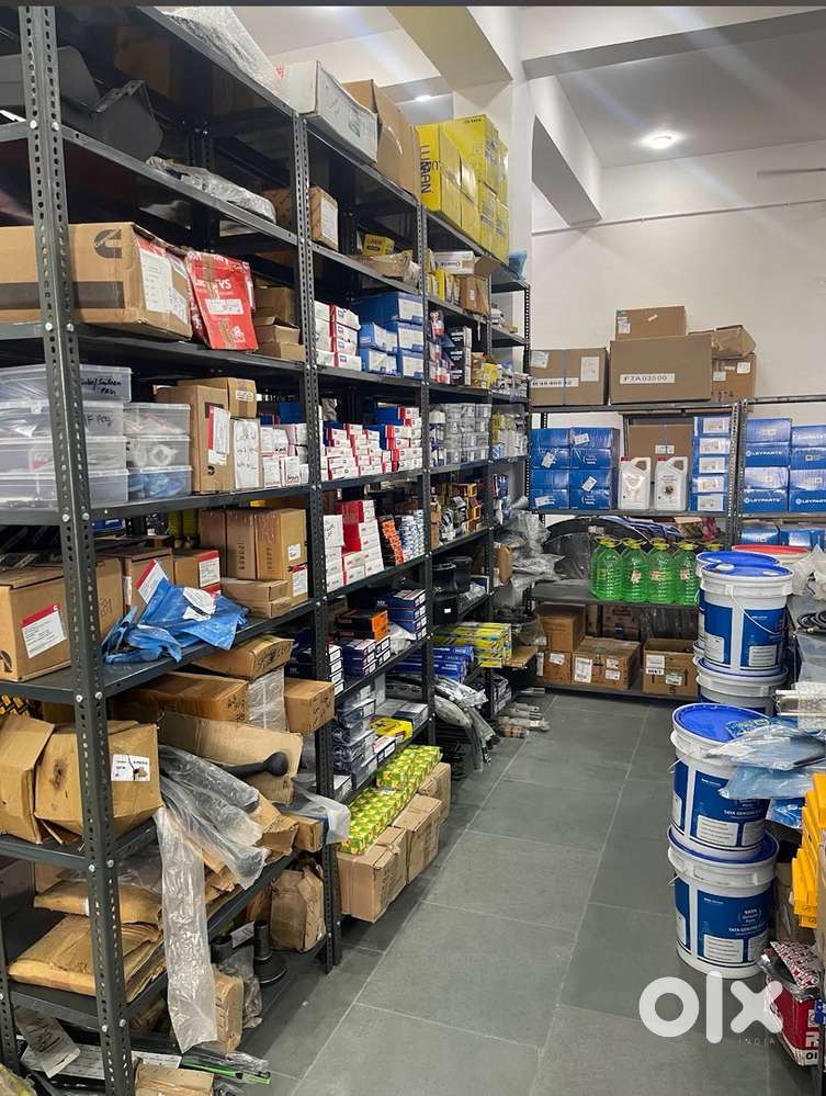 TALLY ACCOUNTANT NEEDED BILASPUR