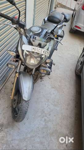 bike for sale