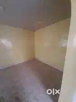 325 sq ft shop for sale in Thitewasti kharadi