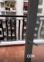 Good facing flat