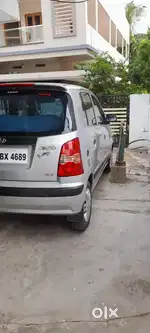 Good condition and good quality