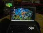 Acer laptop