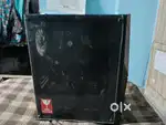 Budget Desktop PC for Sale – Great Condition