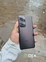 OPPO reno 12 5G 256GB top condition urgent sell