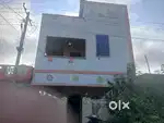 Paramkusam