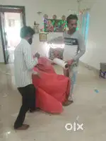 Misti Movers and Packers in Lucknow
