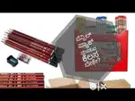Pencil packing jobs