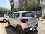 Mahindra KUV100 NXT 2016