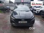 Hyundai i20 Sportz 1.4 CRDi, 2021, Diesel