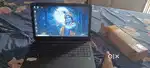 Urgent sell Hp laptop Intel core i3 brand new condition